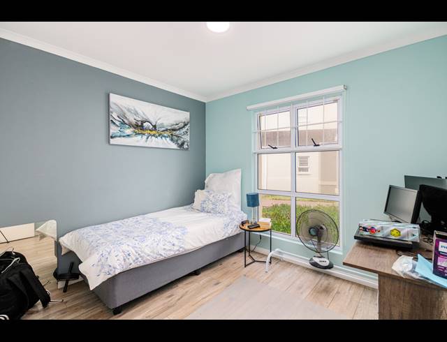 2 BEDROOM APARTMENT FOR SALE IN CENTURY CITY